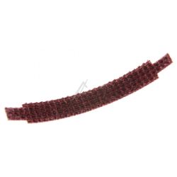 Filzstreifen für Staubsauger-Bodendüse (8996689007269)