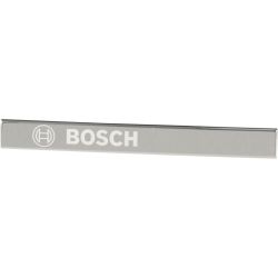 Firmenlogo Logo Bosch Bar LE 12028061