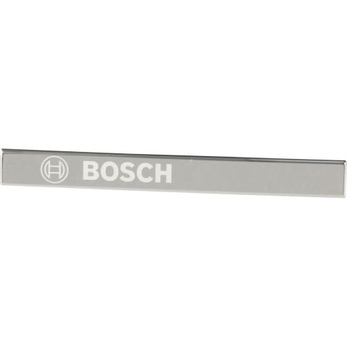 Bild: Firmenlogo Logo Bosch Bar LE 12028061