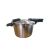 Bild: Fissler Vitaquick Premium 4,5l Schnellkochtopf 22cm