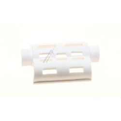 Fixier-Sensor für Samsung Kühlschrank DA6103683A Halterung