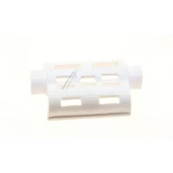 Fixier-Sensor für Samsung Kühlschrank DA6103683A Halterung