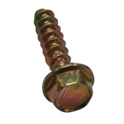 Fixierschraube für Candy Hoover Waschmaschine 80040751 Scheibe