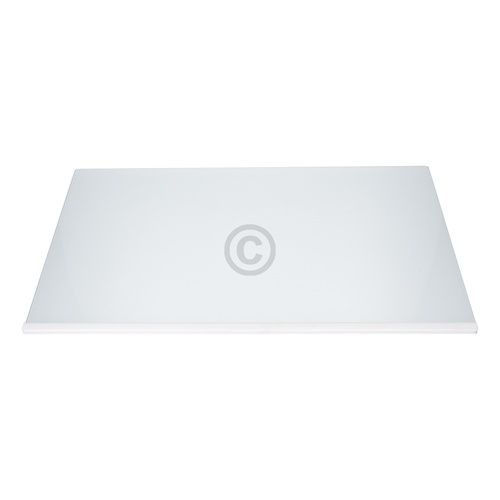 Bild: fixture,small Haier 49053658 0060208093