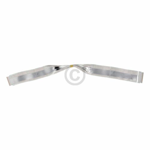 Bild: Flachbandkabel für TV LG EAD64666202 Verbindungskabel