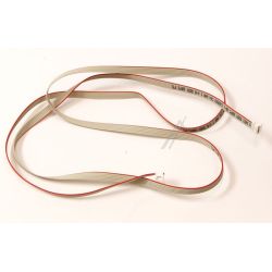 Flachkabel für Waschmaschine Candy 41024279 Verbindungskabel