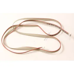 Flachkabel für Waschmaschine Candy 41024279 Verbindungskabel