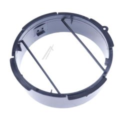 Flansch für Dunstabzugshaube Elica ACC0000289 Flangia pp V2 d.120
