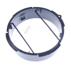 Flansch für Dunstabzugshaube Elica ACC0000289 Flangia pp V2 d.120