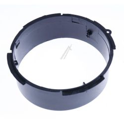 Flansch für Dunstabzugshaube Elica ACC0196204 Ø 125 mm