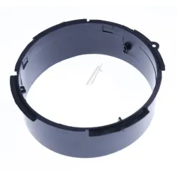 Flansch für Dunstabzugshaube Elica ACC0196204 Ø 125 mm