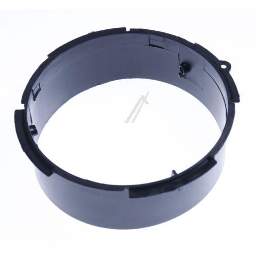 Bild: Flansch für Dunstabzugshaube Elica ACC0196204 Ø 125 mm