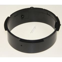 Flansch für Dunstabzugshaube Hisense/Gorenje 115871 D125