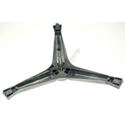 Flanschwellenbaugruppe für Waschmaschine Samsung DC9715182A 5kg-Trommel