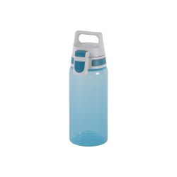 Flasche 0,5ltr.VO Aqua