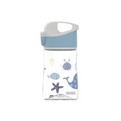 Flasche Ocean Friend, 350ml