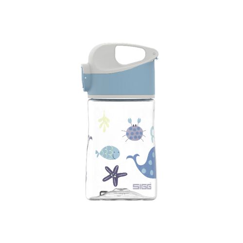 Bild: Flasche Ocean Friend, 350ml