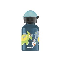 Flasche Small Dino, 300 ml