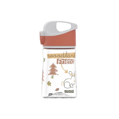 Bild: Flasche Woodland Friend, 350ml