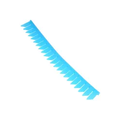 Flaschen-Haltebügelfach für Kühlschranktüren (2425153158)