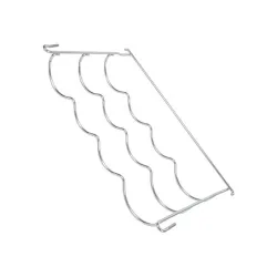 Flaschenablage für Kühlschränke (2265146221)