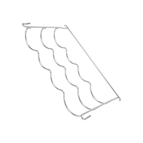 Bild: Flaschenablage für Kühlschränke (2265146221)