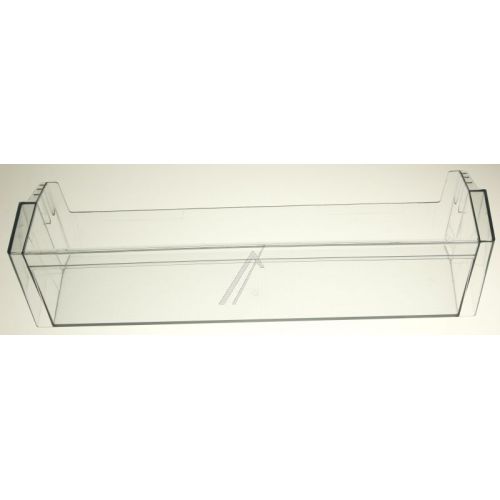 Bild: Flaschenablage für Kühlschrank AEG 4055485603 grau