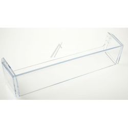 Flaschenablage für Kühlschrank Electrolux 140047490010 Kühlschranktür