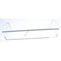 Flaschenablage für Kühlschrank Electrolux 140216781033 Türfach, neutral, 7902