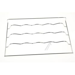 Flaschenablage für Kühlschrank Hisense/Gorenje HK1887424 Universalregal