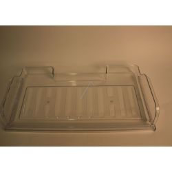 Flaschenablage für Kühlschrank LG MJS62332501 Kühlschrankfach