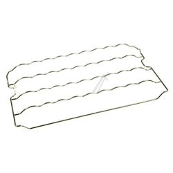 Flaschenablage für Kühlschrank Liebherr 711250600 IK 2013
