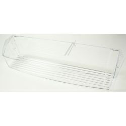 Flaschenablage für Kühlschrank Smeg 760392057 Ablage, neutral, 7902