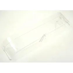 Flaschenablage für Kühlschrank Vestel 42127944 Türfach