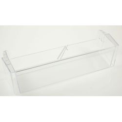 Flaschenablage für Kühlschrank Vestel 42147137 Türfach