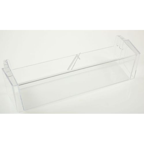 Bild: Flaschenablage für Kühlschrank Vestel 42147137 Türfach