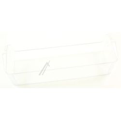 Flaschenablage für Kühlschrank Vestel 42159490 Türfach