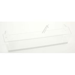 Flaschenablage für Kühlschrank Vestel 42188140 Kühlschrankfach