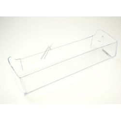 Flaschenablage für Kühlschrank Whirlpool 488000502284 Türfach