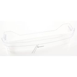 Flaschenablage für Kühlschrank Whirlpool/Indesit 481010803452 Flaschenhalter, Tü