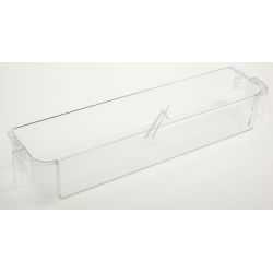 Flaschenablage für Kühlschrank Whirlpool/Indesit 481010803462 gedruckt