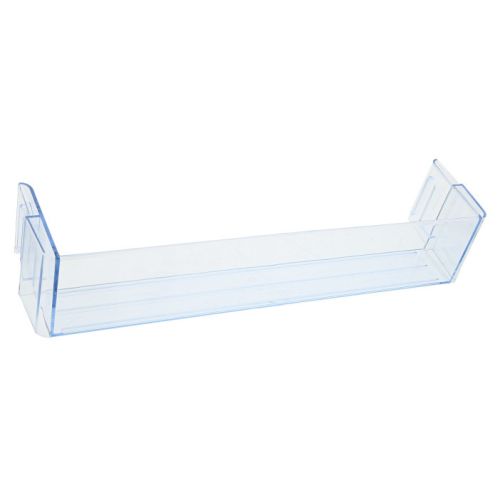 Bild: Flaschenablage für Kühlschranktüren  405 x 80 mm (2060993090)