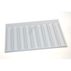 Flaschenablage für Liebherr Kühlschrank 742868600 Ablage