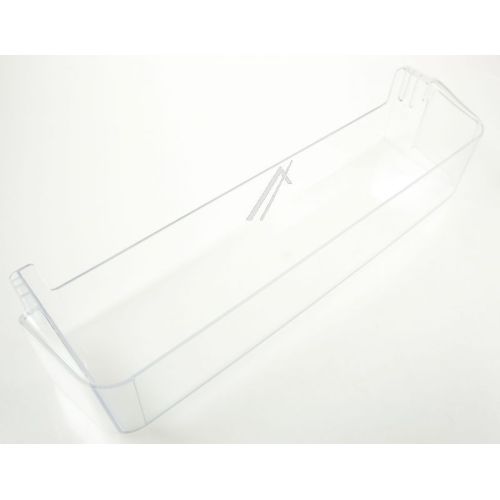 Bild: Flaschenablage für Vestel Kühlschrank 42159502 Türfach