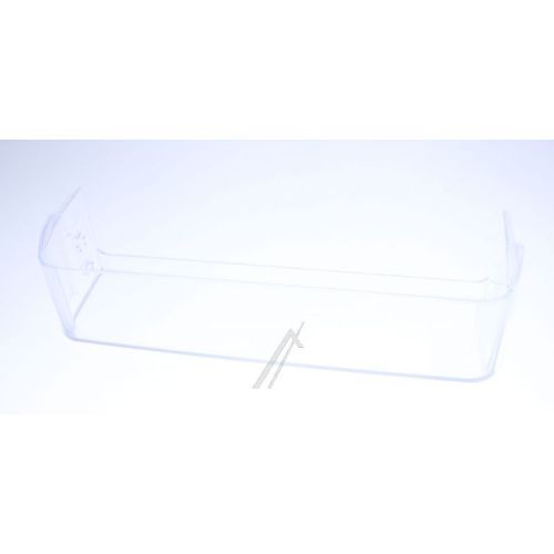 Bild: Flaschenablage für Vestel Kühlschrank 42309919 (transparent)