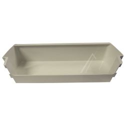 Flaschenabschalter für Kühlschrank Liebherr 903062800 unbedruckt