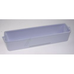 Flaschenabsteller für Atag Kühlschrank 400143 weiß, Kunststoff