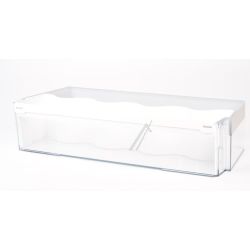 Flaschenabsteller für Kühlschrank Bosch Siemens 11059162 Kühlschrank-Flaschenabl