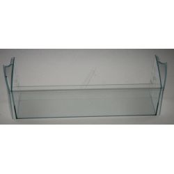 Flaschenabsteller für Kühlschrank Liebherr 742423300 Türfach