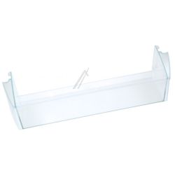 Flaschenabsteller für Liebherr Kühlschrank 742424100 KID 2212